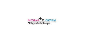 Informagiovani Multitasking @ Informagiovani del Comune di Bologna | Bologna | Emilia-Romagna | Italia