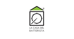 ENPALS e fisco: inquadrare il proprio lavoro di musicista e docente in modo conveniente e col massimo delle tutele @ La Casa del Batterista | Ortona | Abruzzo | Italia