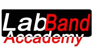 Autoprodursi in regola: come fare? @ LABBAND Spazio Cure | Firenze | Toscana | Italia