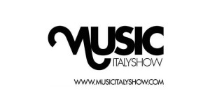 Il NuovoImaie in mano agli artisti: risultati e obiettivi nella raccolta dei diritti degli artisti interpreti ed esecutori @ Music Italy Show - Fiera di Bologna 