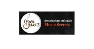 Recording artist: recuperare i propri compensi da IMAIE in Liquidazione e da Nuovo IMAIE @ Gavirate Music Festival - Note Nuove  | Varese | Lombardia | Italia