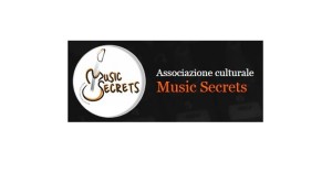 Compilare correttamente il programma musicale della SIAE. Quanto si guadagna in diritto d’autore? Quali sanzioni per chi sbaglia o bara? @ Gavirate Music Festival | Varese | Lombardia | Italia