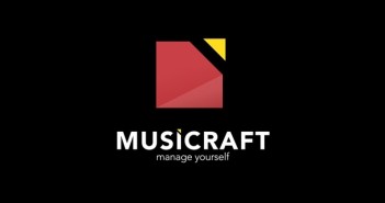 Due nuovi workshop di MusiCraft: “Brand Identity” e “Blog d’artista”