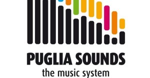 Previdenza e fisco nell’attività live e discografica. La raccolta dei diritti a compenso @ Fiera del Levante di Bari - c/o stand Puglia Sounds | Bari | Puglia | Italia