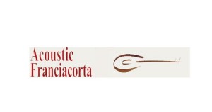 Professione chitarrista @ Acoustic Franciacorta c/o Palazzo Francesconi | Provaglio d'Iseo | Lombardia | Italia