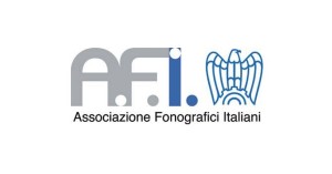 Evoluzione del sistema musica negli ultimi 80 anni tra innovazione e tradizione @ Palafiori | Sanremo | Liguria | Italia