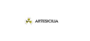 Autoprodursi in regola: contrattualistica, previdenza in studio di registrazione e NuovoIMAIE @ ArteSicilia  | Aci Catena | Sicilia | Italia