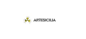 Previdenza e fisco: inquadrare il proprio lavoro di musicista, fonico e docente in modo conveniente e con il massimo delle tutele @ ArteSicilia | Aci Catena | Sicilia | Italia