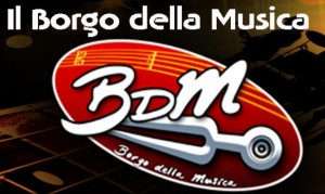 Dare un valore alla musica: La compilazione dei programmi musicali SIAE, il file-sharing e l’uso di musica su Myspace e Youtube @ Il Borgo della Musica | Bresso | Lombardia | Italia