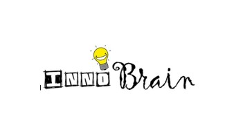 Nuova convenzione per Note Legali: Innobrain agenzia creativa