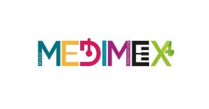 Note Legali @ MEDIMEX 2012 @ MEDIMEX Mediterranean Music Expo | Bari | Puglia | Italia