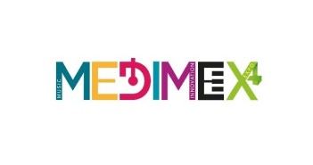 Note Legali da oggi al Medimex