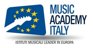 Compilare correttamente il programma musicale della SIAE. Quanto si guadagna in diritto d’autore? Quali sanzioni per chi sbaglia o bara? @ Music Academy Roma | Roma | Lazio | Italia