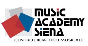 Previdenza e fisco per il musicista e il dj dal vivo @ Music Academy Siena | Siena | Toscana | Italia