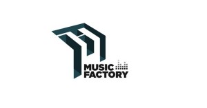 Recording artist: recuperare i propri compensi da IMAIE in Liquidazione e da NuovoIMAIE @ Music Factory - | Padova | Veneto | Italia