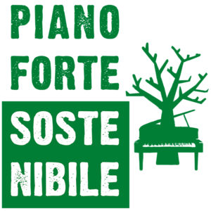 Il pianoforte: 300 anni e non li dimostra. Ovvero come tutelare il futuro dei nuovi pianisti nel rispetto della legge, senza tarpare le ali della creatività @ PianoForte c/o Sala del Podestà | Pratovecchio | Toscana | Italia