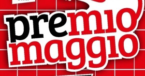 Premio Maggio @ Arena della Pace di Japigia | Bari | Puglia | Italia