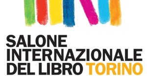 Presentazione Note Legali al Salone del Libro di Torino @ Dimensione Musica c/o XXV Salone Internazionale del Libro di Torino  | Torino | Piemonte | Italia