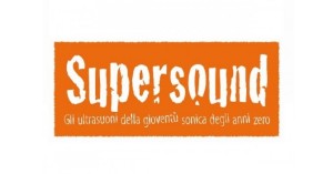 Note Legali @ SuperSound @ SuperSound Festival  | Faenza | Emilia-Romagna | Italia