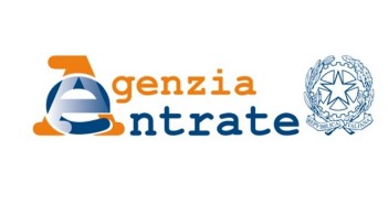 Siglata intesa tra Siae e Agenzia delle Entrate Marche