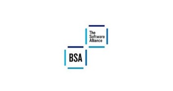 BSA: oltre il 60% degli Italiani ritiene “normale” scaricare illegalmente