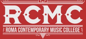 ENPALS E FISCO: inquadrare il proprio lavoro di musicista e docente in modo conveniente e col massimo delle tutele @ Roma Rock School | Roma | Lazio | Italia