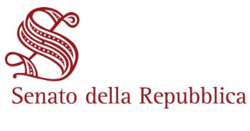 Diritti connessi degli artisti: approvato un emendamento che pone fine all’intermediazione dei produttori