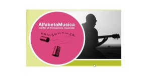 Il campionamento sonoro nella composizione musicale ed i remix @ Centro Alfabetamusica | Mantova | Lombardia | Italia