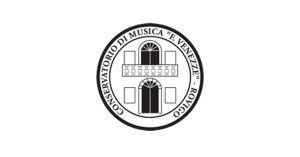 Lavorare in regola: previdenza, fisco e altre “amenità burocratiche” FONDAMENTALI @ Conservatorio Statale di Musica F.Venezze | Rovigo | Veneto | Italia