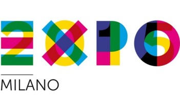 Convenzione Siae-Comune di Milano per l’Expo