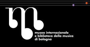 Musicisti e cantanti in sala di incisione: novità in tema di previdenza, Nuovo IMAIE e diritti morali @ Museo Internazionale e Biblioteca della Musica | Bologna | Emilia-Romagna | Italia