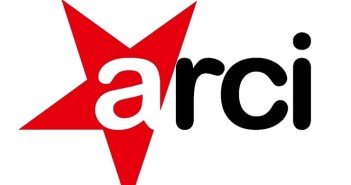 Convegno: “La Riforma della SIAE”