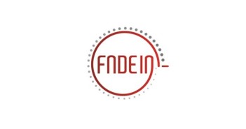 Fade In, la nuova convenzione per gli Associati a Note Legali!