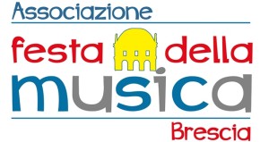 “PROFESSIONE MUSICISTA – Il diritto d’autore tra diritti morali, patrimoniali, diritti connessi e nuove alternative” @ White Room del Museo Della Città Santa Giulia | Brescia | Lombardia | Italia