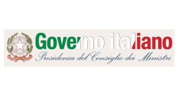 Requisiti minimi per le imprese di amministrazione e di intermediazione dei diritti connessi