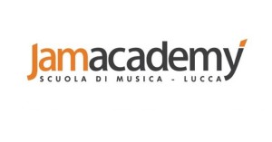 La tutela dell'opera musicale e i depositi in SIAE @ JAM Centro Musica Moderna | Lucca | Toscana | Italia