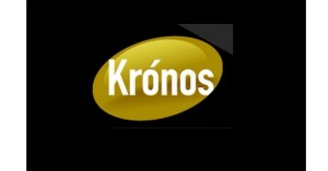 Presentazione/incontro con Note Legali a ProtoolsMania @ Kronos | Forlì | Emilia-Romagna | Italia
