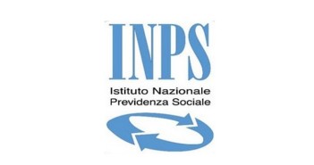 Agibilità ex-ENPALS: critiche alla nuova procedura INPS e richiesta di ripristino della vecchia procedura