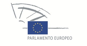 Diritto d’autore: bozza di legge UE per risolvere il value gap