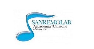 I contratti nella musica. Discografia, management, edizioni musicali @ Palafiori | Sanremo | Liguria | Italia