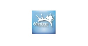 Incontro sul Music Business @ Experience Music Academy | Montagnana | Veneto | Italia