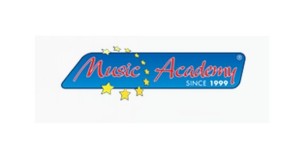 Note Legali intervista i Milagro a Music Academy 2000 @ Music Academy 2000 | Bologna | Emilia-Romagna | Italia
