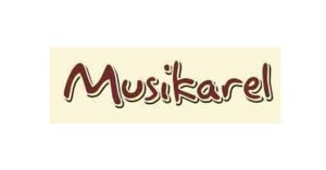 La previdenza dei musicisti: ENPALS, come suonare in regola @ Sala Riunioni del Centro Giovani | Cagliari | Sardegna | Italia