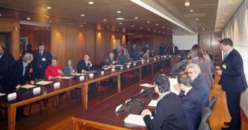Approvato il Bilancio Siae 2014