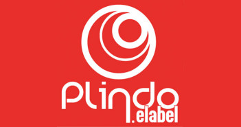 Nuova convenzione per gli Associati a Note Legali: Plindo eLabel!