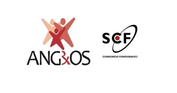 Accordo tra ANG&OS e SCF
