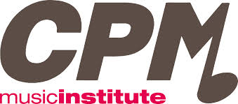 Formazione Note Legali, al via i corsi al CPM di Milano