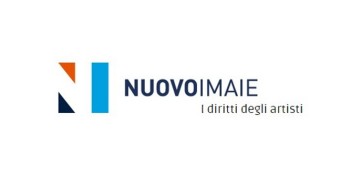 Il nuovo Fondo Sostegno Artisti 2020 stanziato da Nuovo IMAIE