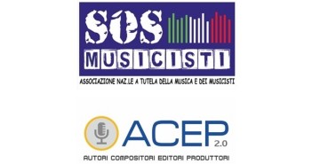 Provvedimento di semplificazione e riduzione delle tariffe SIAE nei trattenimenti privati