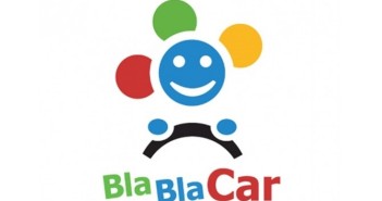 SIAE sale su BlaBlaCar per il live streaming